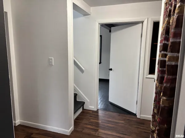 $93,900 | 302 East Murray Street, Macomb, IL 61455