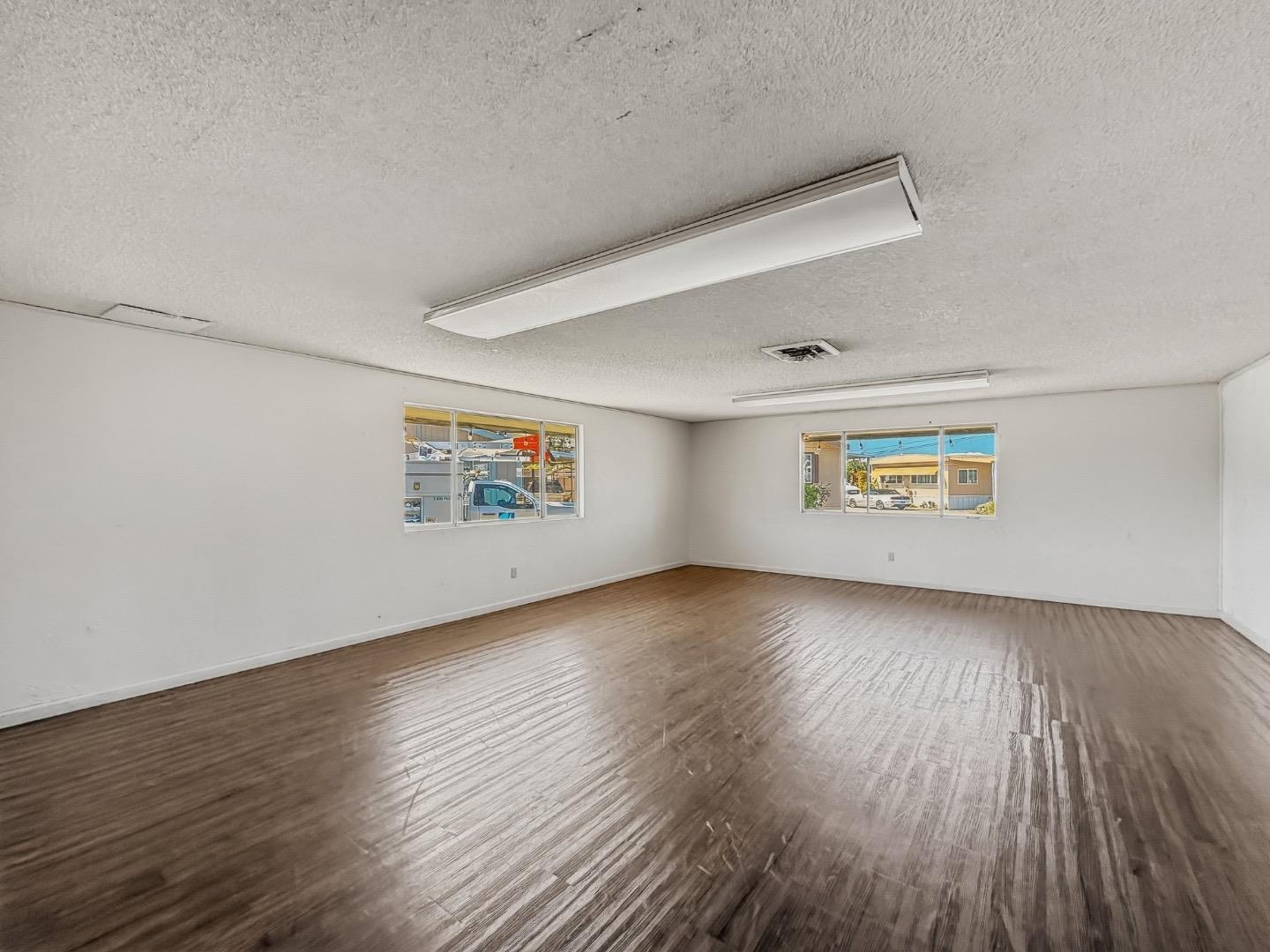 20 North Russel Road, Unit 59 Salinas, CA 93906 - Photo 24 of 51