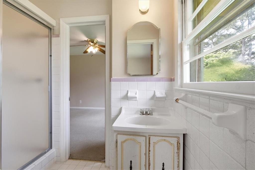 6795 Queen Mill Road Southeast Mableton, GA 30126 - Photo 23 of 38
