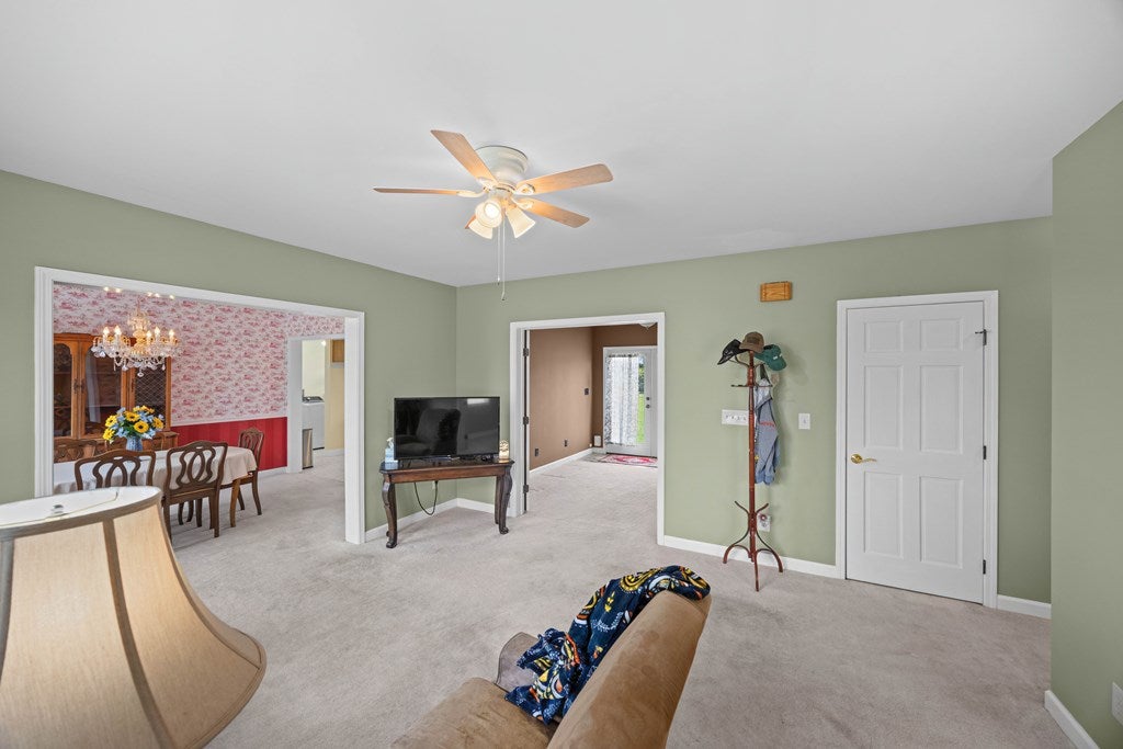412 Shiloh Road Ray City, GA 31645 - Photo 51 of 107 Gallery Image 51