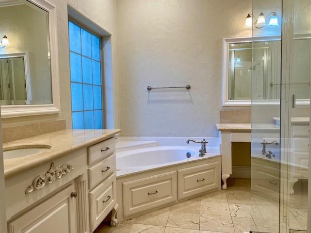 550 Rockingham Drive Irving, TX 75063 - Photo 10 of 14 Gallery Image 10