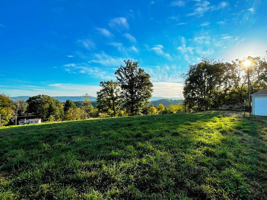 388 Spraker Road, Unit A Crockett, VA 24323 - Photo 8 of 49 Gallery Image 8