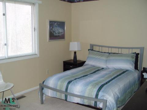 786 Unknown Rochester, MI 48309 - Photo 12 of 12 774028-11.JPG