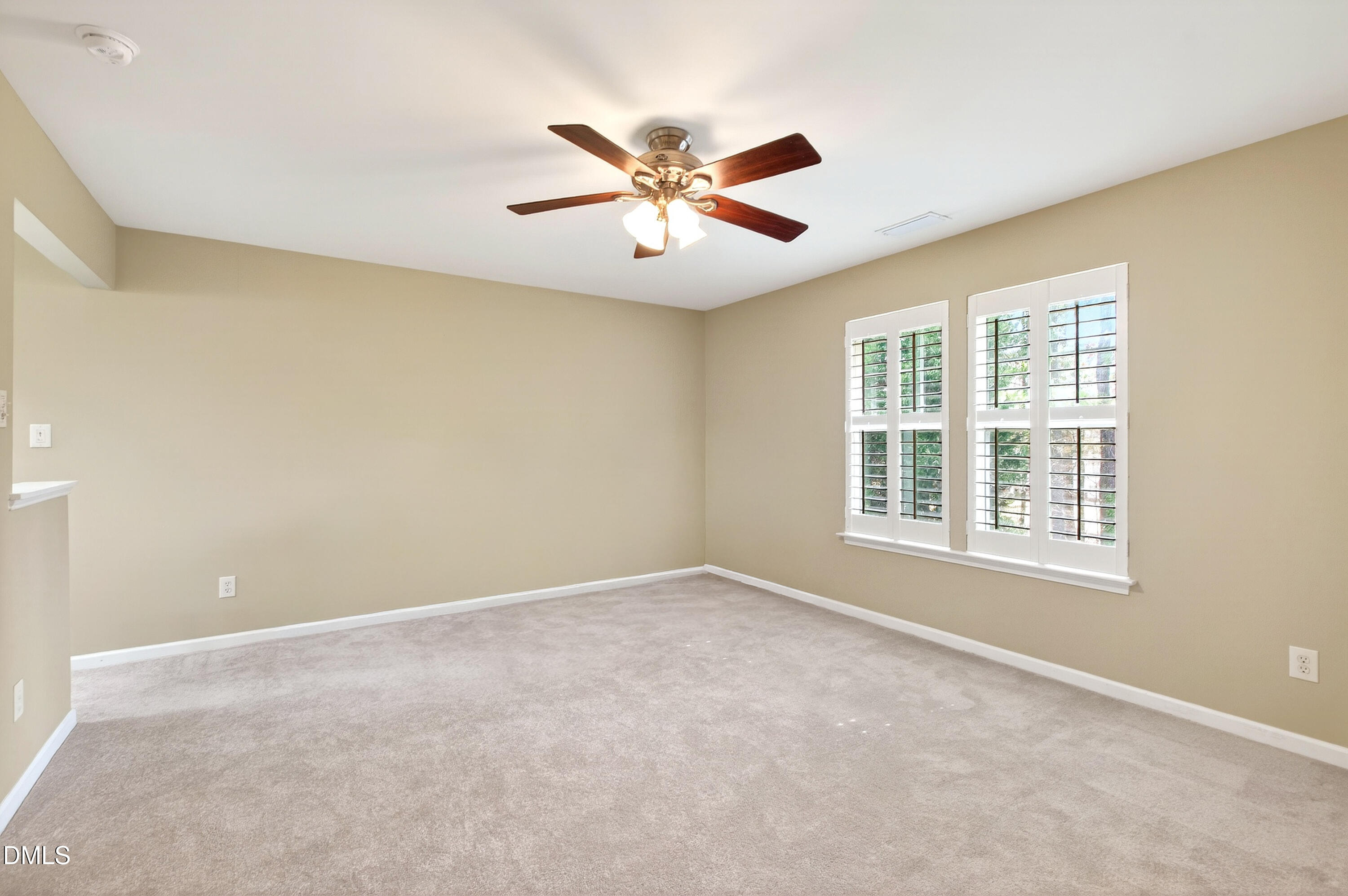 7602 Morrell Lane Durham, NC 27713 - Photo 29 of 37 Morell Lane (32)