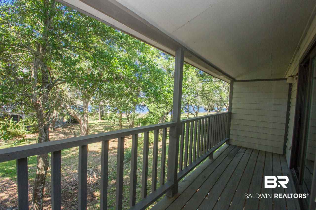 15005 Innerarity Point Road, Unit 15005 Pensacola, FL 32507 - Photo 26 of 28