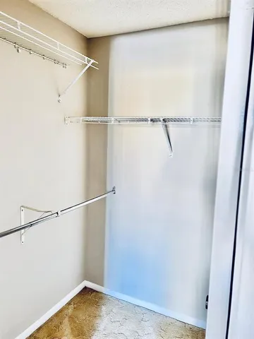 a utility room with a sink a washer and dryer