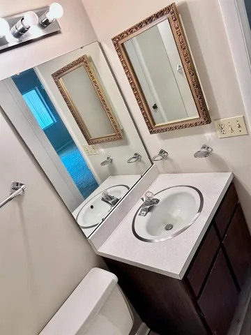 $1,150 | 592 Fairways Circle, Unit B, Ocala, FL 34472