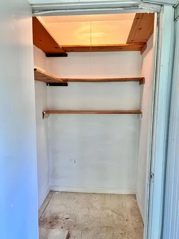 $1,150 | 592 Fairways Circle, Unit B, Ocala, FL 34472