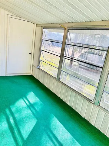 $1,150 | 592 Fairways Circle, Unit B, Ocala, FL 34472