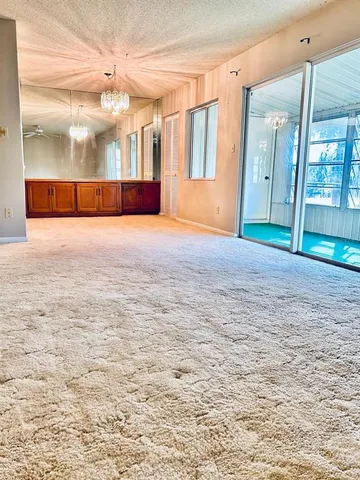 a view of a lake view