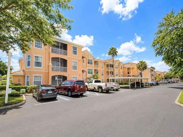$2,050 | 13524 Turtle Marsh Loop, Unit 634, Orlando, FL 32837