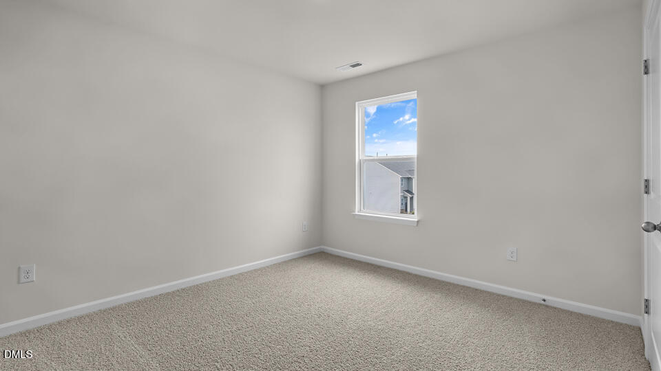 628 Ramo Grande Drive Rolesville, NC 27571 - Photo 25 of 37 Bedroom