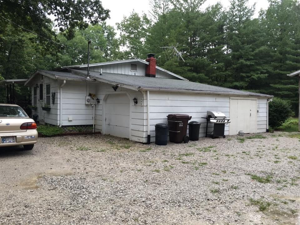 490 North Cataract Road Cloverdale, IN 46120 - Photo 14 of 33 Gallery Image 14