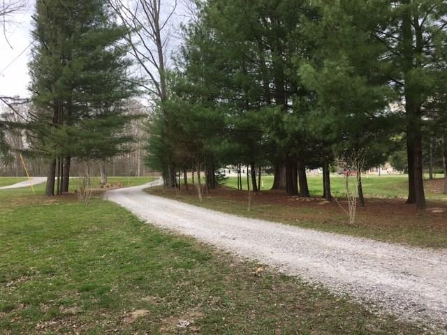 490 North Cataract Road Cloverdale, IN 46120 - Photo 22 of 33 Gallery Image 22