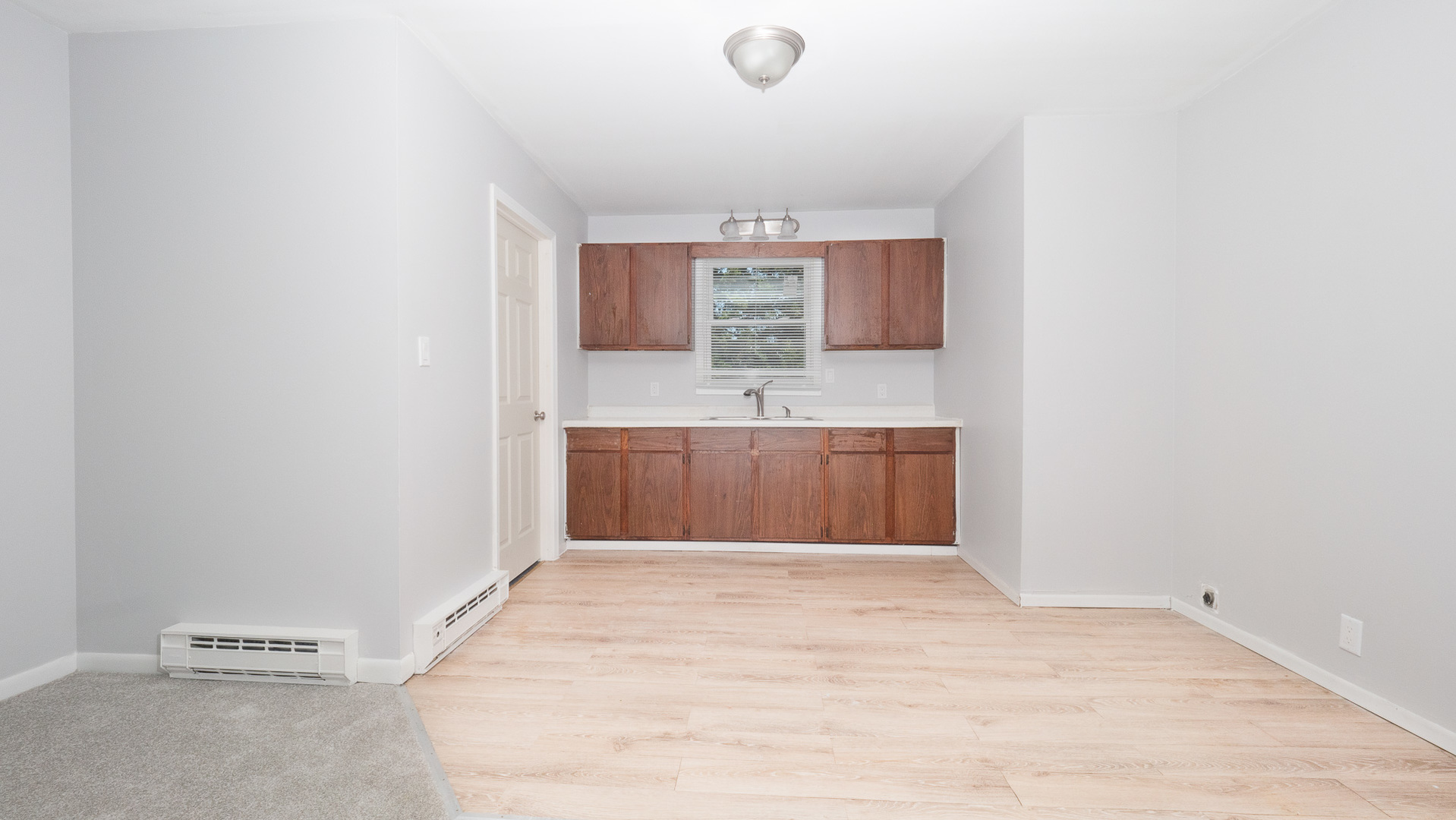 26045 South Oak Road Monee, IL 60449 - Photo 26 of 27