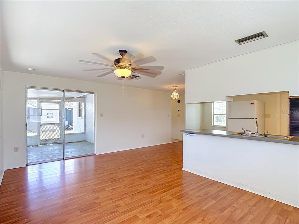 10328 Loquat Drive Port Richey, FL 34668 - Photo 18 of 56 Gallery Image 18