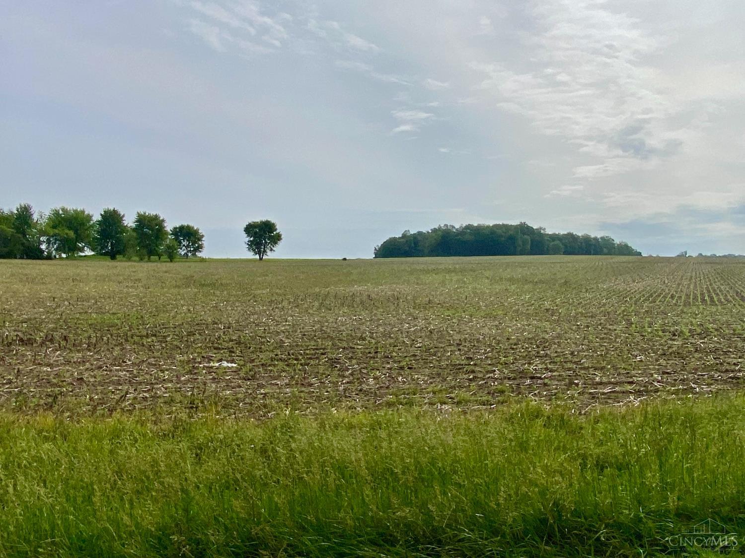 3853 Farmers Road Wilmington, OH 45177 - Photo 2 of 6