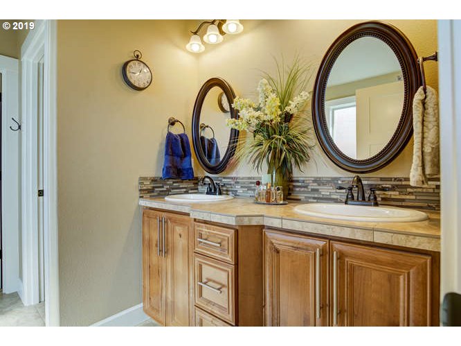 1858 South Dusky Drive Ridgefield, WA 98642 - Photo 22 of 27