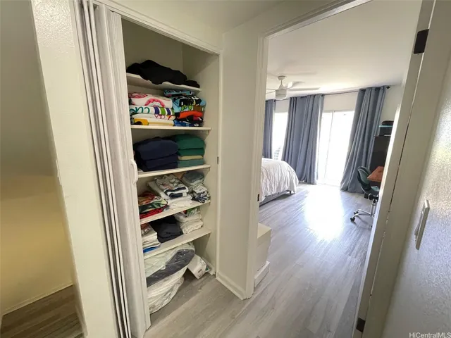 $4,200 | 134 Noke Street, Unit 606, Kailua, HI 96734