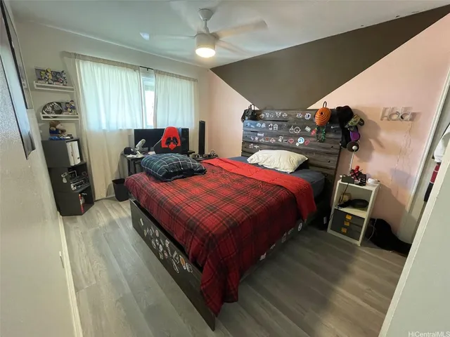 $4,200 | 134 Noke Street, Unit 606, Kailua, HI 96734