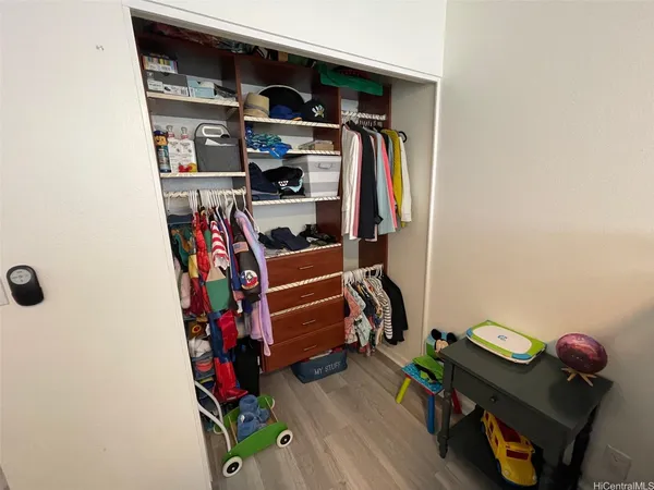$4,200 | 134 Noke Street, Unit 606, Kailua, HI 96734