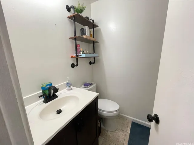 $4,200 | 134 Noke Street, Unit 606, Kailua, HI 96734