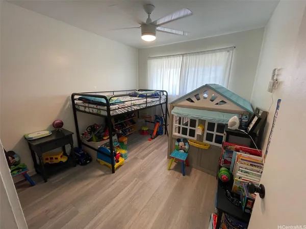 $4,200 | 134 Noke Street, Unit 606, Kailua, HI 96734