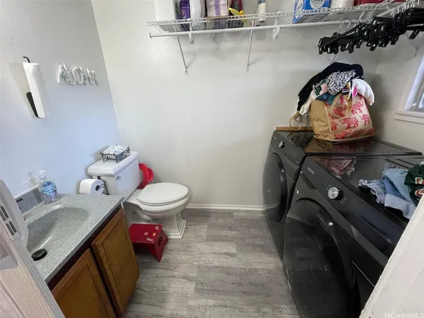 $4,200 | 134 Noke Street, Unit 606, Kailua, HI 96734