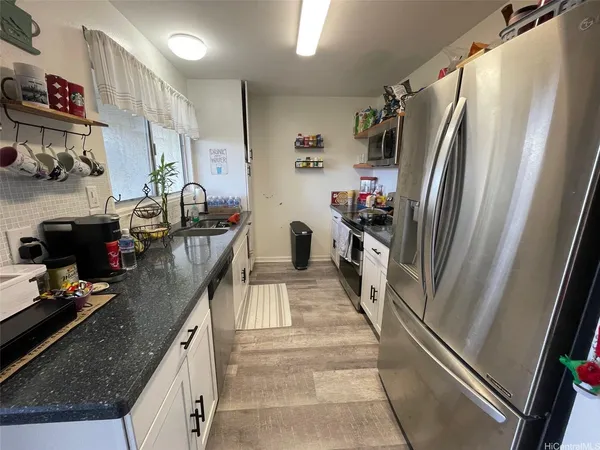 $4,200 | 134 Noke Street, Unit 606, Kailua, HI 96734