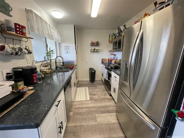 $4,200 | 134 Noke Street, Unit 606, Kailua, HI 96734