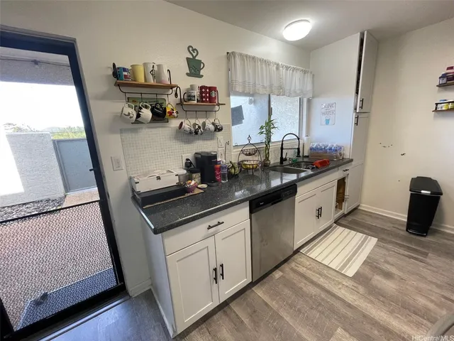 $4,200 | 134 Noke Street, Unit 606, Kailua, HI 96734