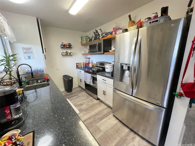 $4,200 | 134 Noke Street, Unit 606, Kailua, HI 96734