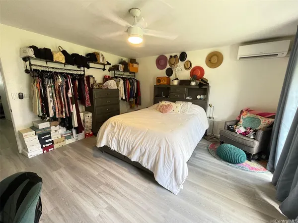 $4,200 | 134 Noke Street, Unit 606, Kailua, HI 96734