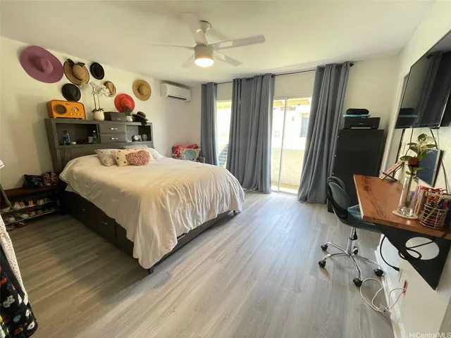 $4,200 | 134 Noke Street, Unit 606, Kailua, HI 96734
