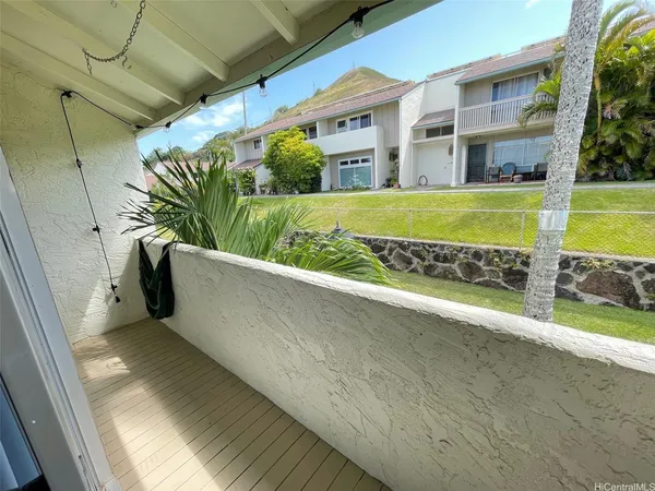 $4,200 | 134 Noke Street, Unit 606, Kailua, HI 96734