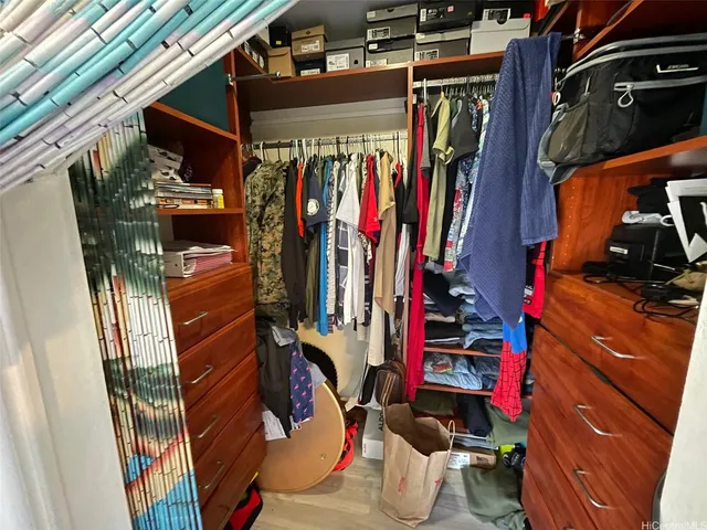 $4,200 | 134 Noke Street, Unit 606, Kailua, HI 96734