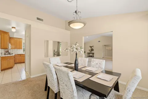 $985,000 | 1621 Prince Street, Fallbrook, CA 92028
