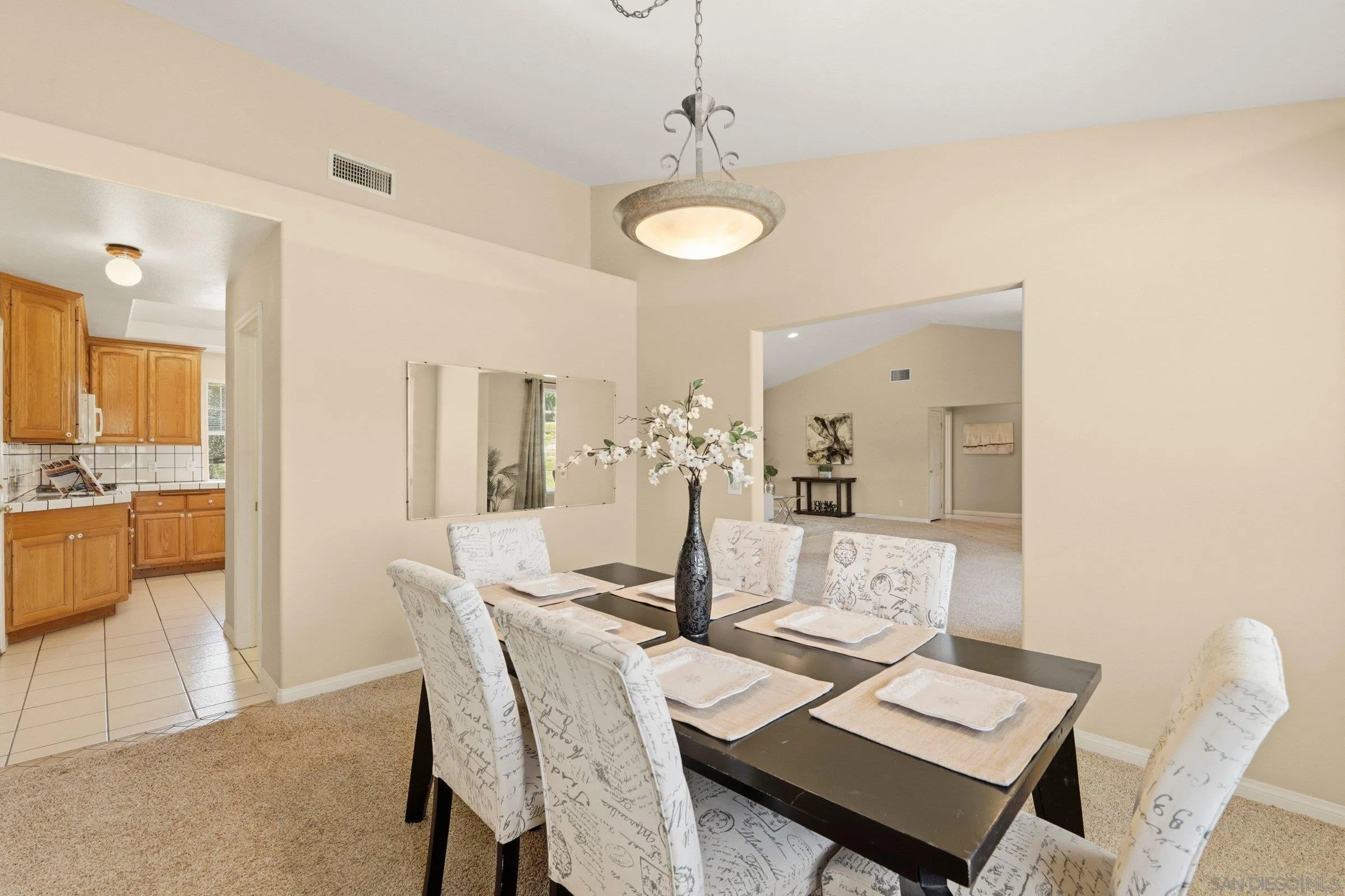 1621 Prince Street Fallbrook, CA 92028 - Photo 11 of 32