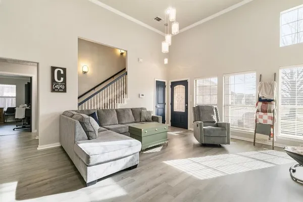 $320,000 | 1103 Vintage Avenue, Gainesville, TX 76240