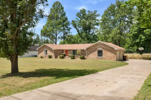 $565,000 | 625 Hidden Acres Drive, Madison, TN 37115