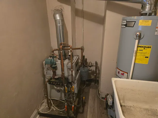 $90,000 | 21706 Rausch Avenue, Eastpointe, MI 48021