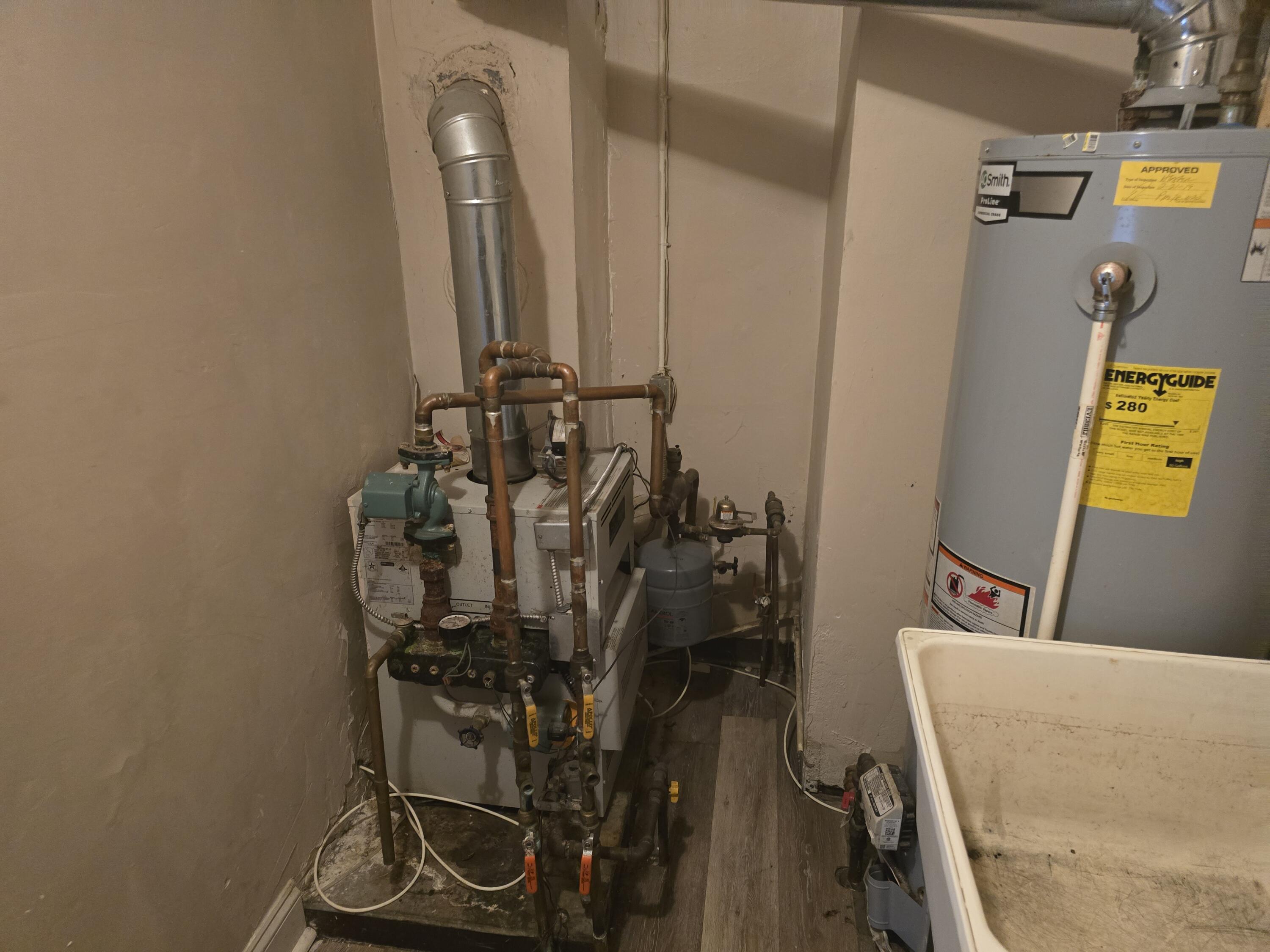 21706 Rausch Avenue Eastpointe, MI 48021 - Photo 13 of 14 20241119_150022