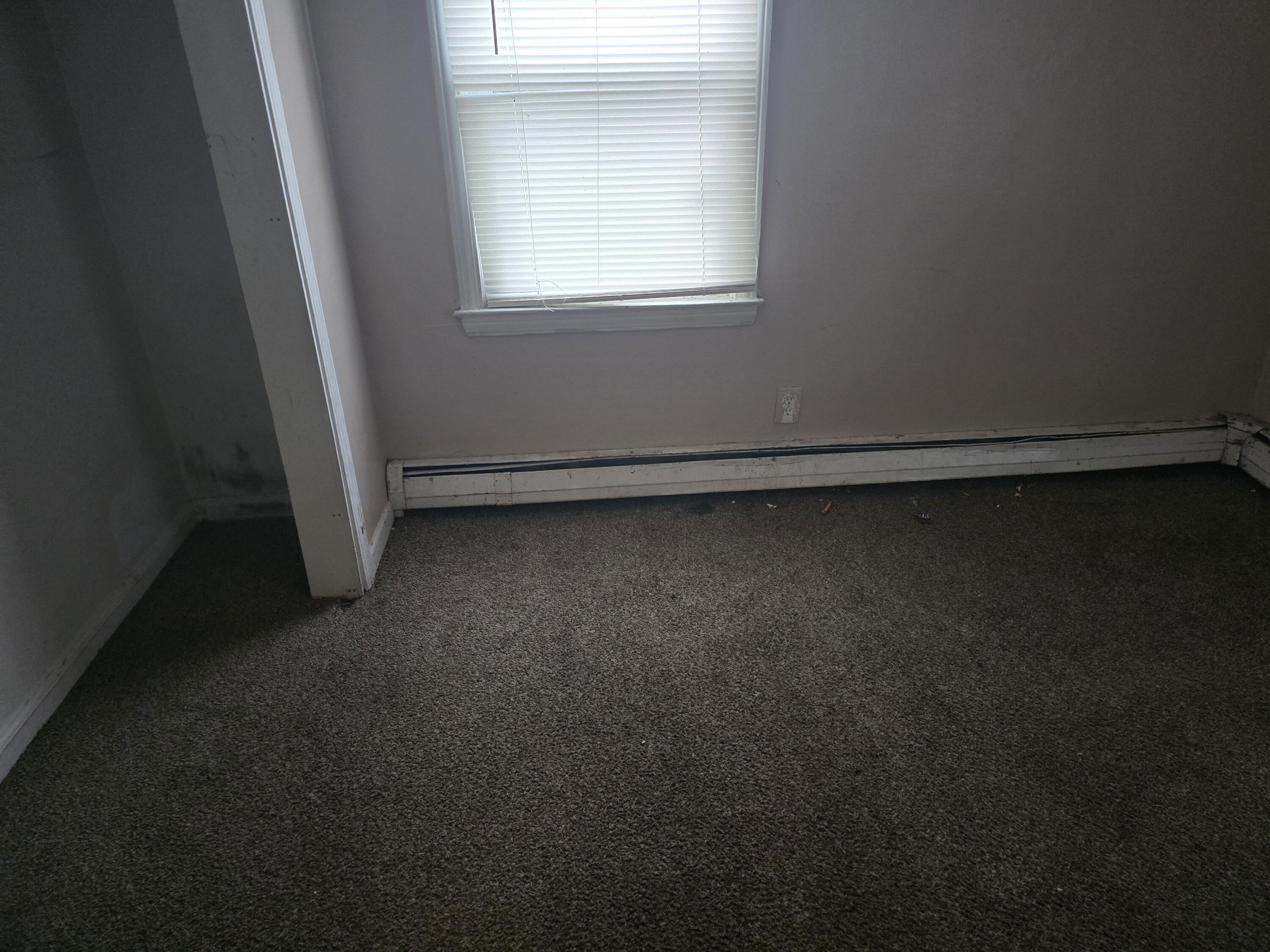 21706 Rausch Avenue Eastpointe, MI 48021 - Photo 5 of 14 20241119_145823