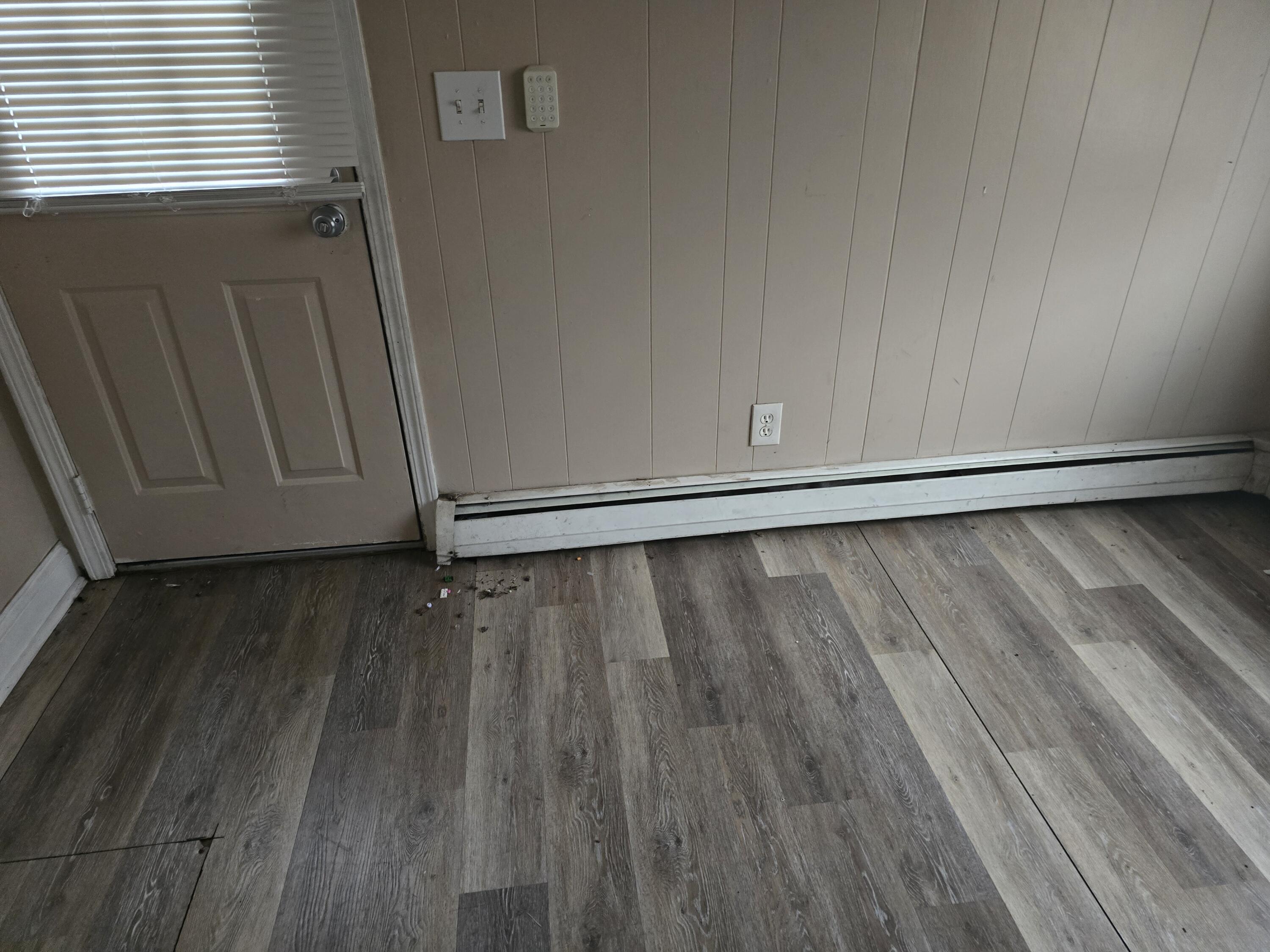 21706 Rausch Avenue Eastpointe, MI 48021 - Photo 9 of 14 20241119_145927