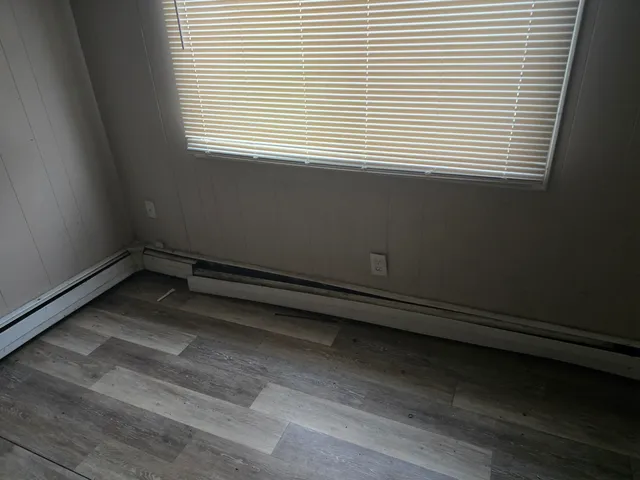 $90,000 | 21706 Rausch Avenue, Eastpointe, MI 48021