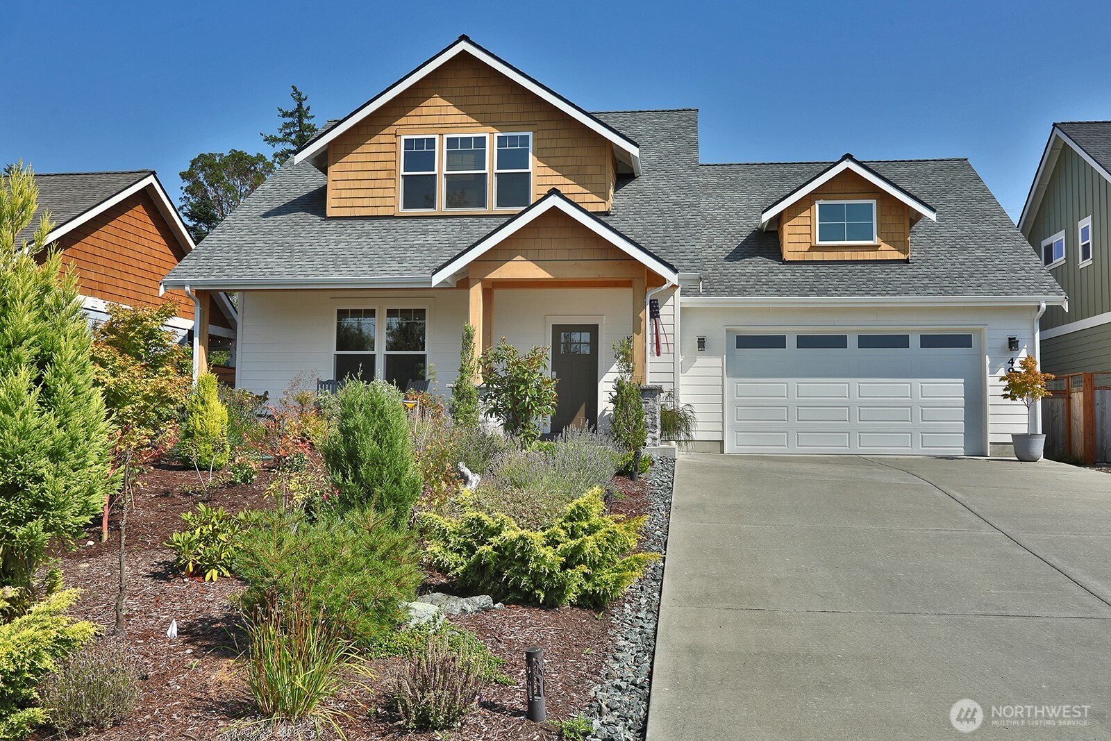 4967 Eagle Ridge Drive Freeland, WA 98249 - Photo 1 of 39 Gallery Image 1