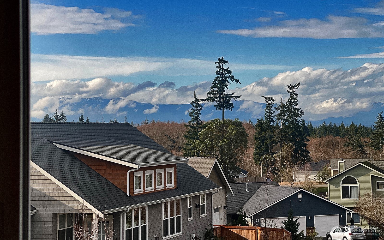 4967 Eagle Ridge Drive Freeland, WA 98249 - Photo 13 of 39 Gallery Image 13