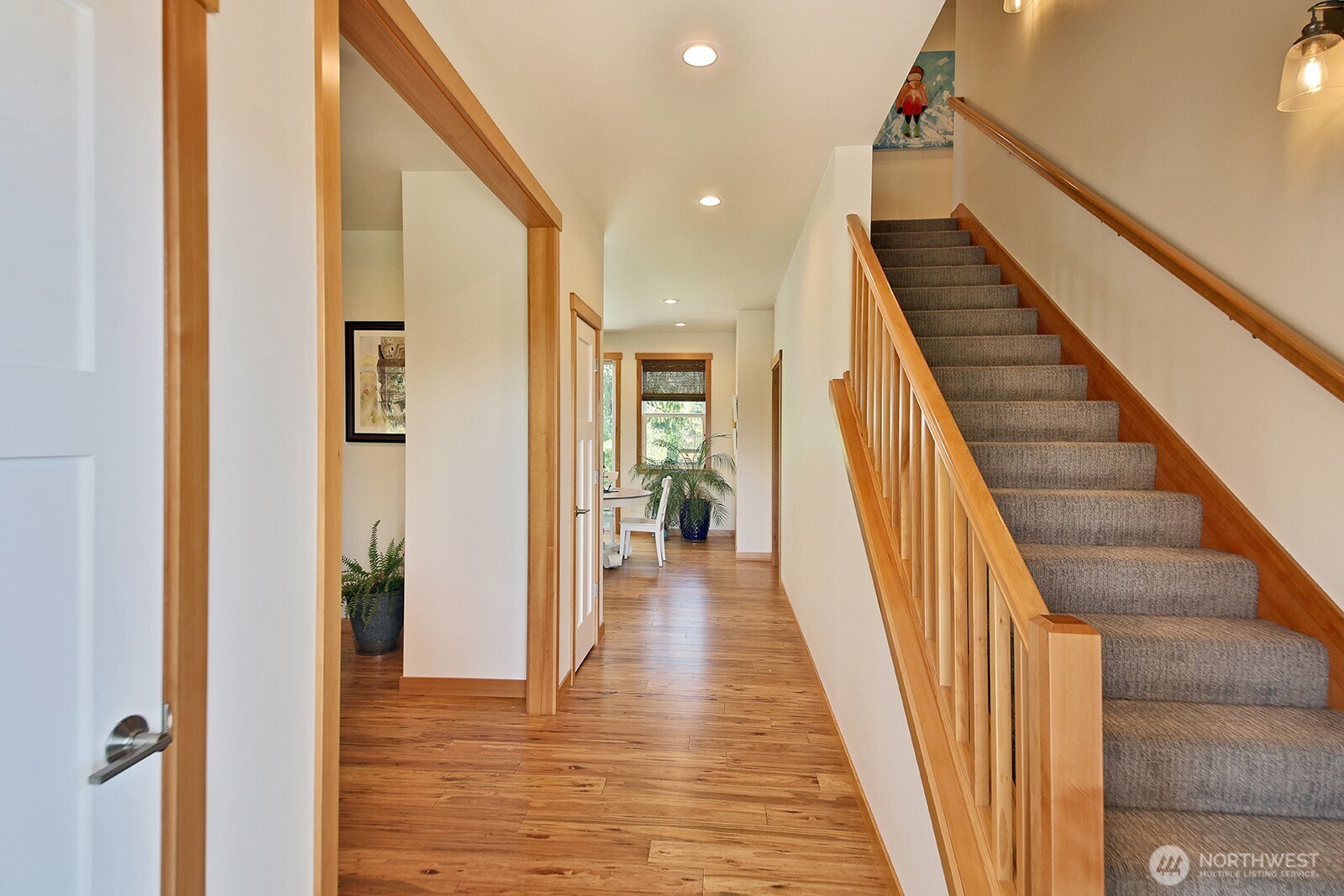 4967 Eagle Ridge Drive Freeland, WA 98249 - Photo 14 of 39 Gallery Image 14