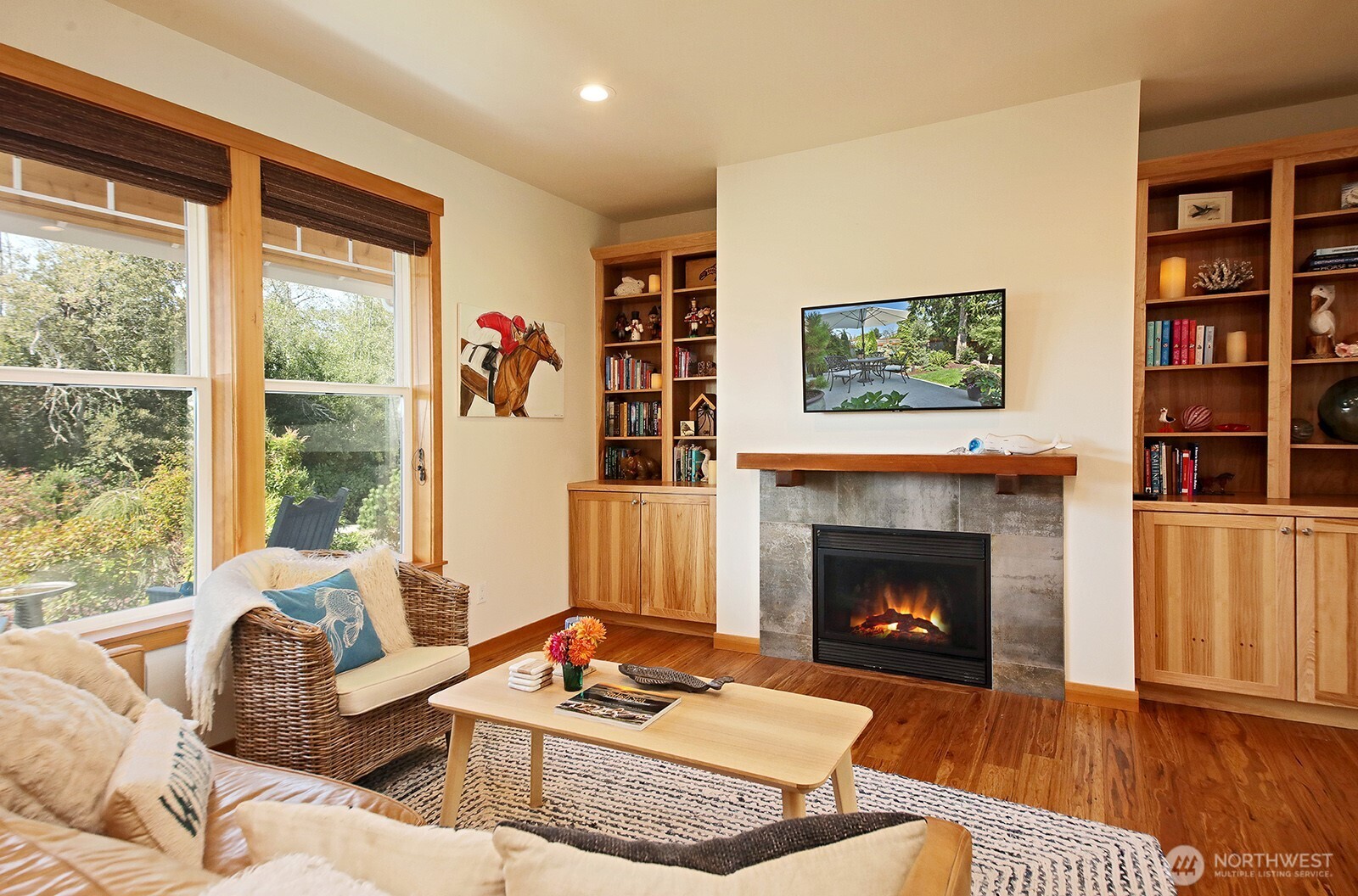 4967 Eagle Ridge Drive Freeland, WA 98249 - Photo 16 of 39 Gallery Image 16