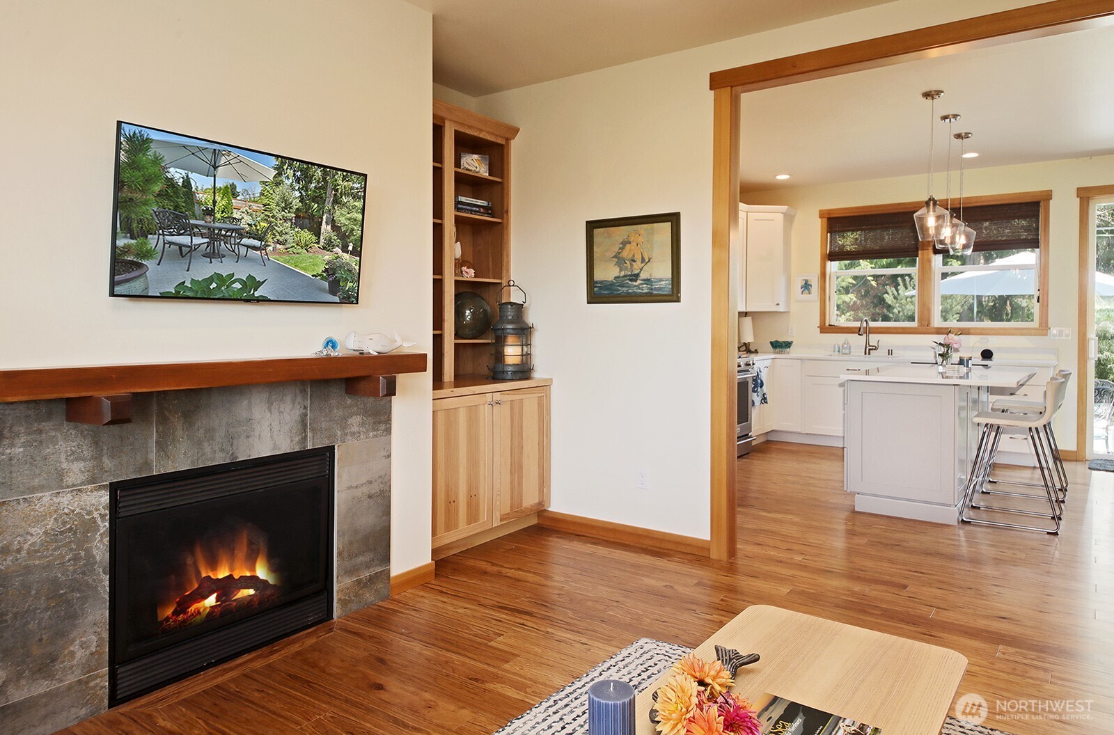 4967 Eagle Ridge Drive Freeland, WA 98249 - Photo 18 of 39 Gallery Image 18